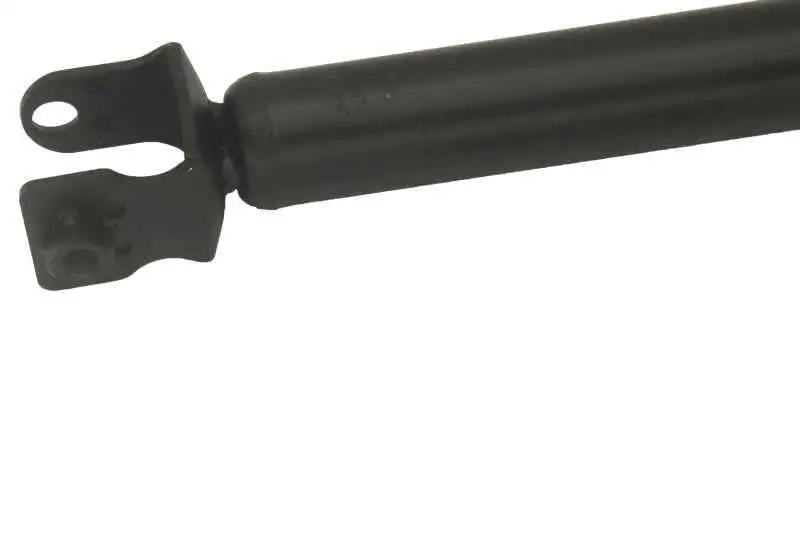 KYB 349139
