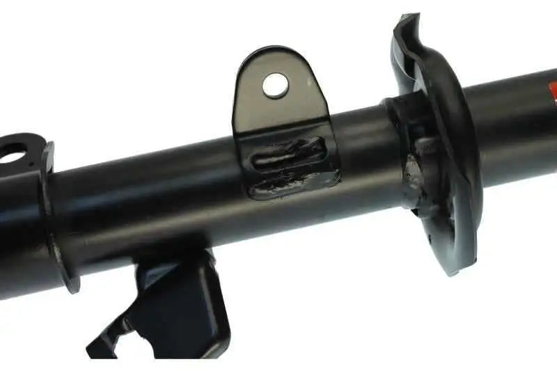 KYB 332153
