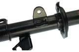 KYB 332153