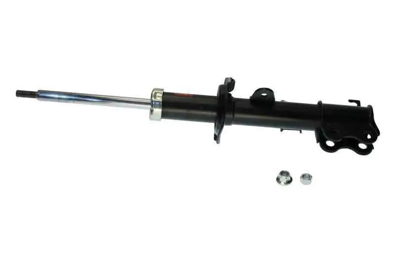 KYB 332153