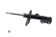 KYB 335081
