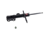 KYB 335080