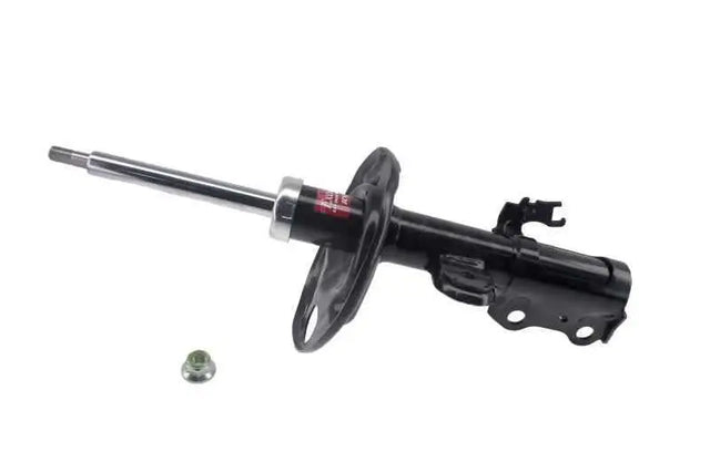 KYB 335080