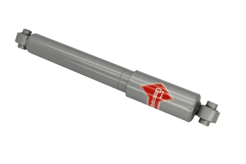 KYB Shocks & Struts Gas-A-Just Front GMC MOTORHOME CHASSIS 1973-78 - Truck Automotive