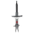 KYB SHOCKS 5510022