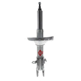 KYB SHOCKS 5510022