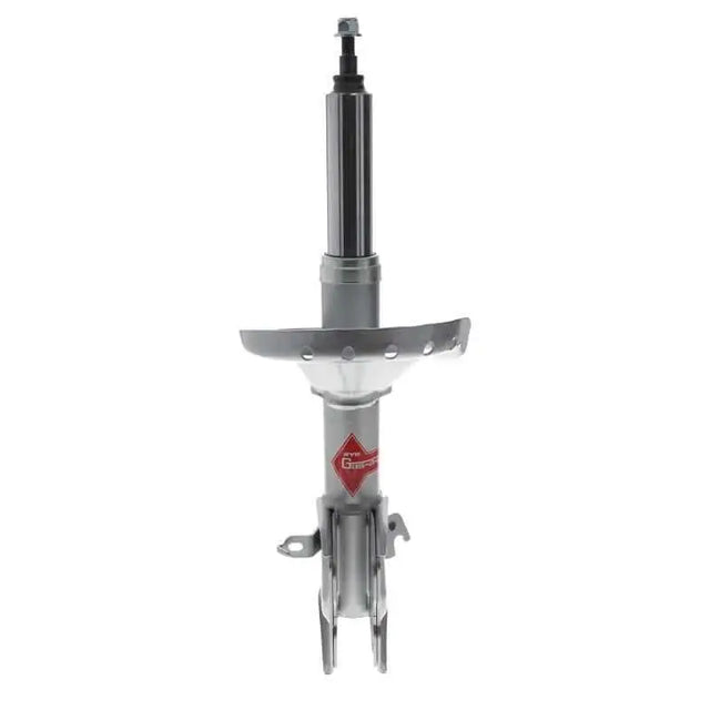 KYB SHOCKS 5510022