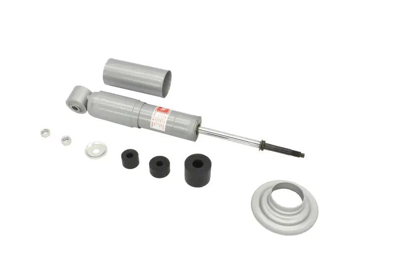 KYB Shocks & Struts Gas-A-Just Front TRIUMPH Spitfire GT6 Herald TR7 TR8 1959-80 - Truck Automotive