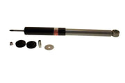 KYB SHOCKS 5530000