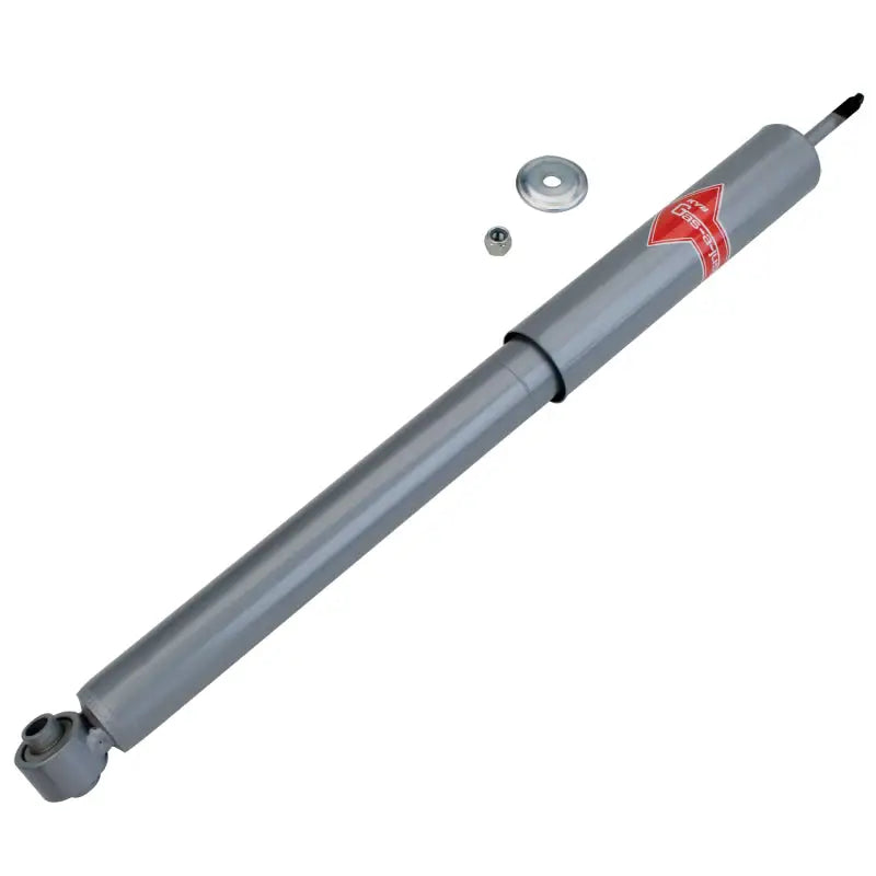 KYB Shocks & Struts Gas-A-Just Rear BMW 318 Series 1983-92 325 1984-88 325e 325i