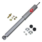 KYB Shocks & Struts Gas-A-Just Rear CHEVROLET Camaro 1982-02 1993-02 Corv - Truck Automotive