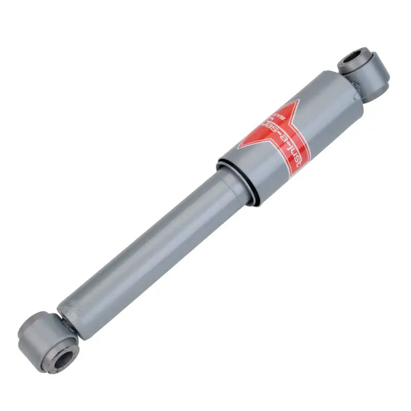 KYB Shocks & Struts Gas-A-Just Rear DODGE Colt (Exc. Vista) 1977-80 HONDA Civic 1975-83 HYUNDAI - Truck Automotive