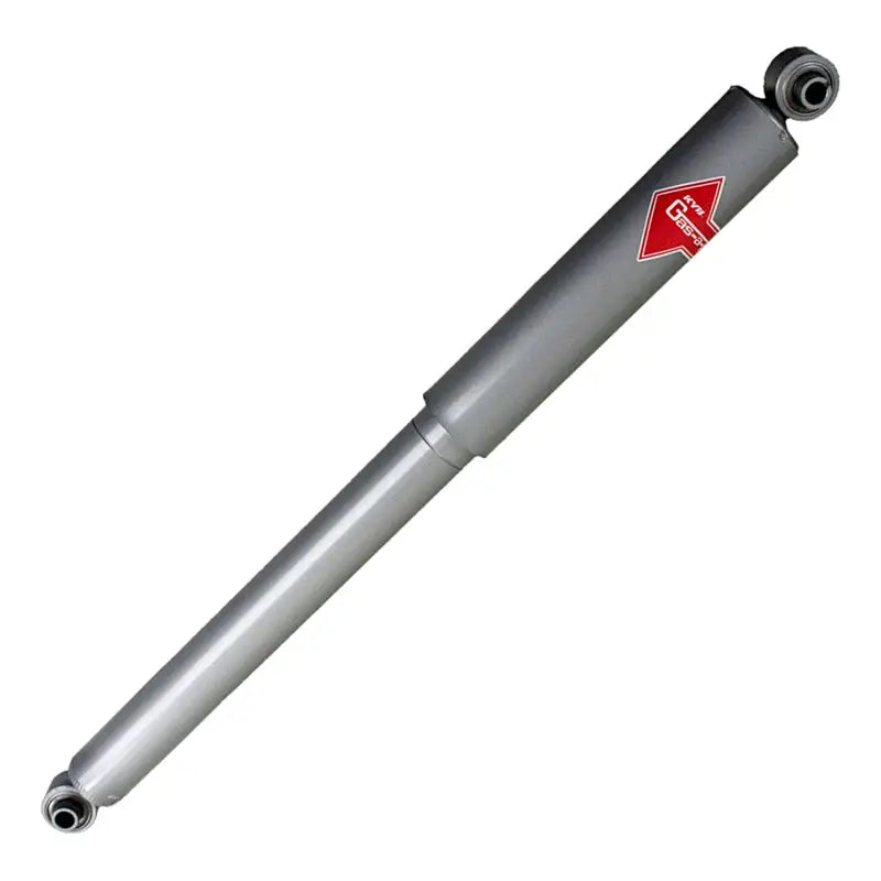 KYB Shocks & Struts Gas-A-Just Rear DODGE Dakota 1997-04 Durango 1998-03 - Truck Automotive