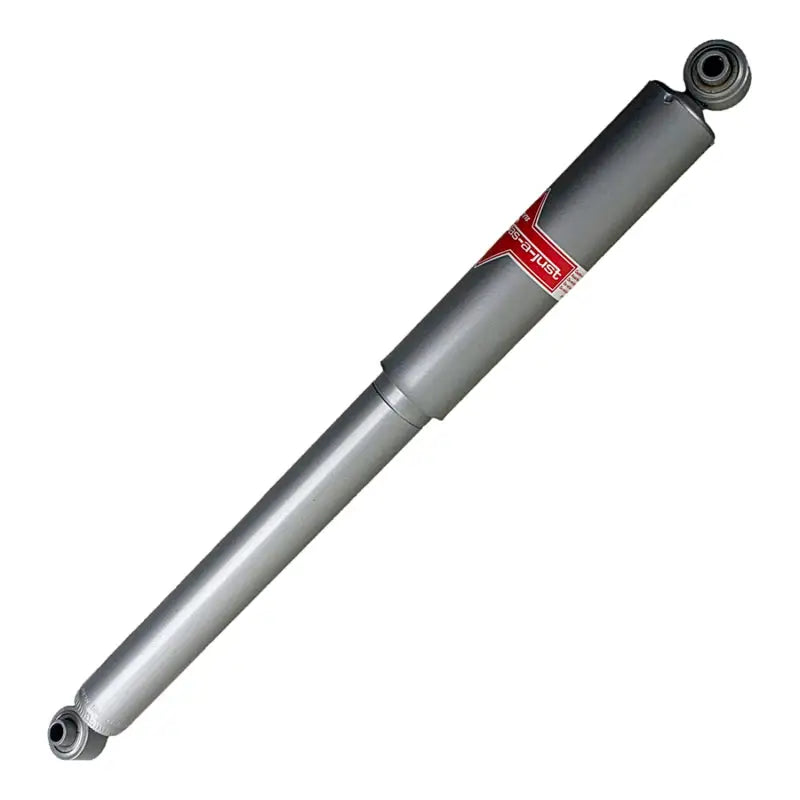 KYB Shocks & Struts Gas-A-Just Rear DODGE Dakota 1997-09 Durango 1998-03 MITSUBISHI Raider 200 - Truck Automotive