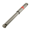 KYB Shocks & Struts Gas-A-Just Rear DODGE Dart 1963-76 PLYMOUTH Barracuda 1964-69 Duster 19 - Truck Automotive