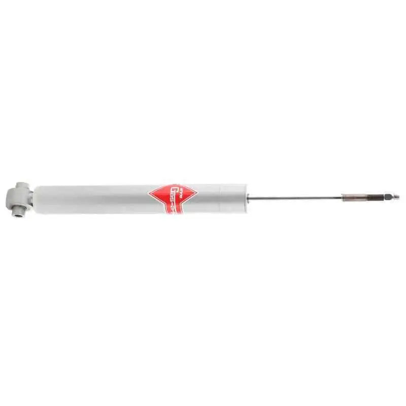 KYB 554386