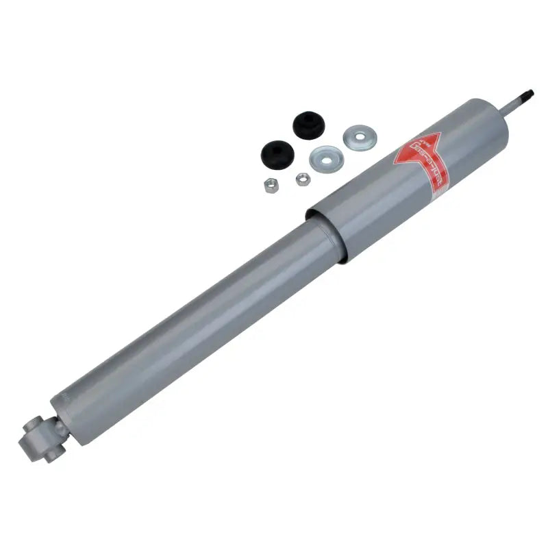 KYB Shocks & Struts Gas-A-Just Rear FORD F100 F150 (2WD) 1997-04 - Truck Automotive