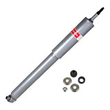 KYB Shocks & Struts Gas-A-Just Rear FORD Mustang 2005-11 - Truck Automotive