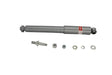 KYB Shocks & Struts Gas-A-Just Rear GMC MOTORHOME CHASSIS 1973-78 - Truck Automotive