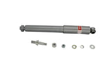 KYB Shocks & Struts Gas-A-Just Rear GMC MOTORHOME CHASSIS 1973-78 - Truck Automotive