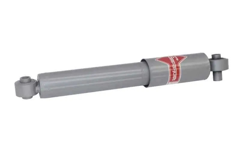 KYB 554387