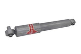 KYB 554387