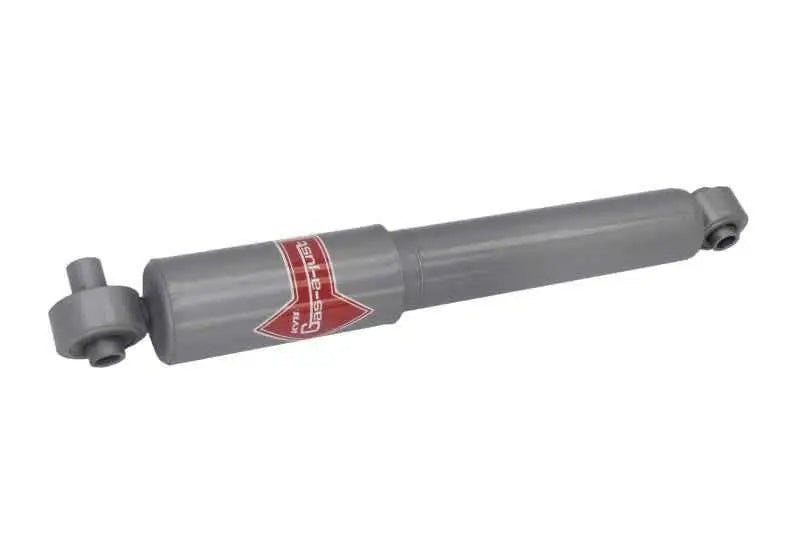 KYB 554387