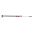 KYB KYB Shocks & Struts Gas-A-Just Rear Lexus IS200T 2016