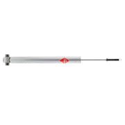 KYB KYB Shocks & Struts Gas-A-Just Rear Lexus IS200T 2016