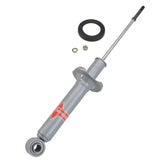 KYB Shocks & Struts Gas-A-Just Rear MAZDA RX-7 1986-91 - Truck Automotive