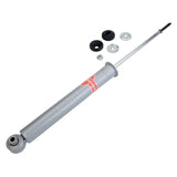 KYB Shocks & Struts Gas-A-Just Rear NISSAN 300ZX 1984-89 - Truck Automotive