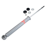 KYB Shocks & Struts Gas-A-Just Rear NISSAN 300ZX 1984-89 - Truck Automotive