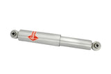 KYB Shocks & Struts Gas-A-Just Rear NISSAN Titan (2WD) 2004-11 - Truck Automotive