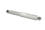 KYB Shocks & Struts Gas-A-Just Rear NISSAN Titan (2WD) 2004-11 - Truck Automotive