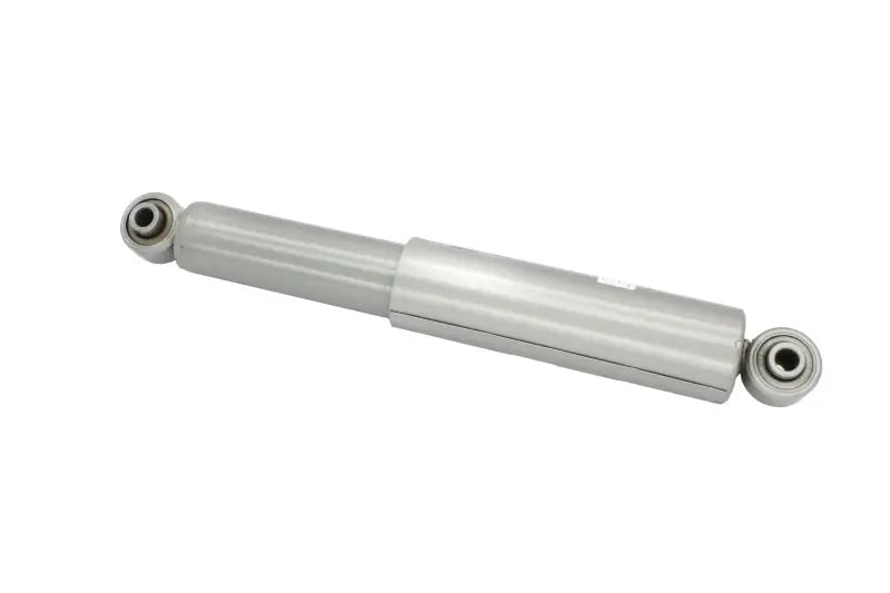 KYB Shocks & Struts Gas-A-Just Rear NISSAN Titan (2WD) 2004-11 - Truck Automotive