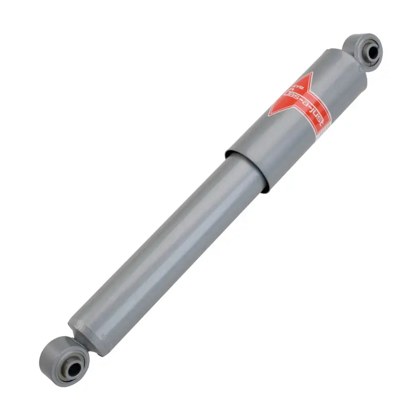 Gray shock absorber for Volkswagen Thing 1973-75 Volkswagen Type 1 Beetle KYB shocks