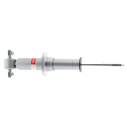 KYB KYB Shocks & Struts Gas-A-Just Front Cadillac Escalade 2015-16