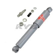 KYB KG5409 KYB Shocks & Struts Gas-A-Just Front CHEVROLET Blazer - Full Size (2WD) 1969-82 CHEVROLET G-Series (