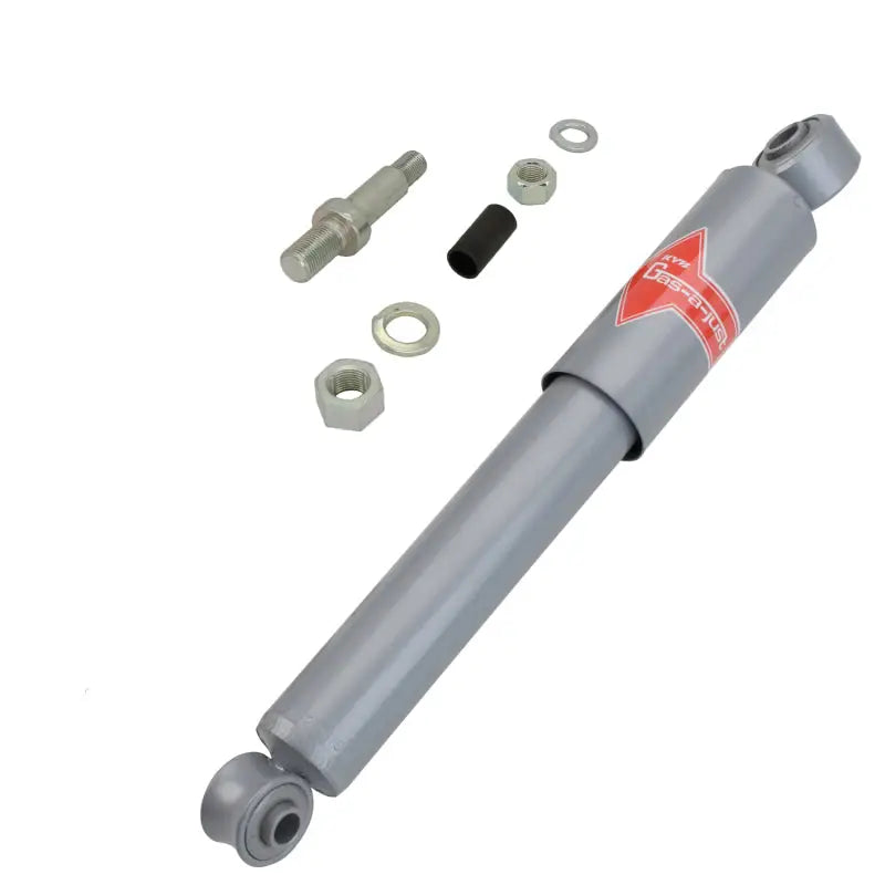 KYB KG5409 KYB Shocks & Struts Gas-A-Just Front CHEVROLET Blazer - Full Size (2WD) 1969-82 CHEVROLET G-Series (