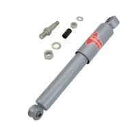 KYB Shocks & Struts Gas-A-Just Front CHEVROLET Blazer - Full Size (2WD) 1969-82 G-Series (Truck Automotive