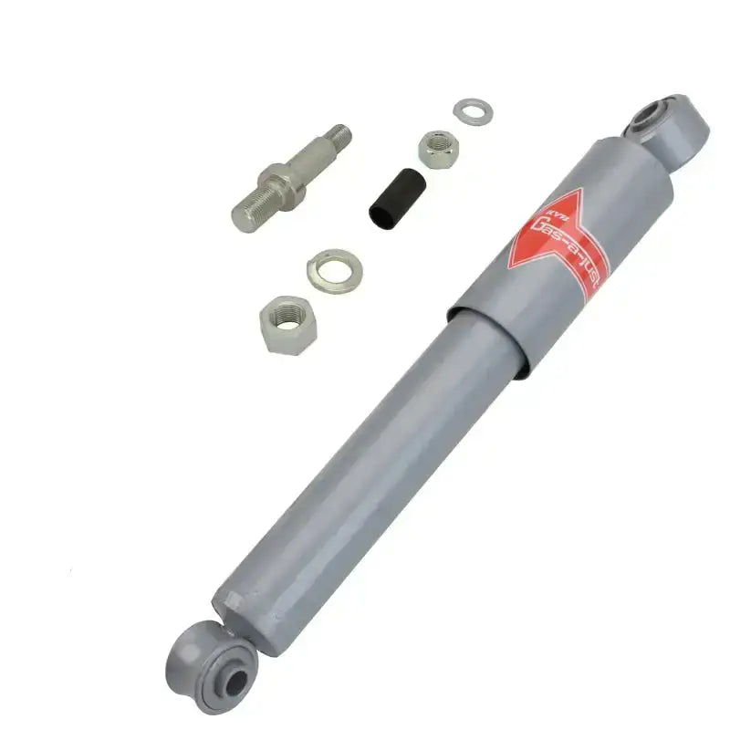 KYB Shocks & Struts Gas-A-Just Front CHEVROLET Blazer - Full Size (2WD) 1969-82 G-Series (Truck Automotive