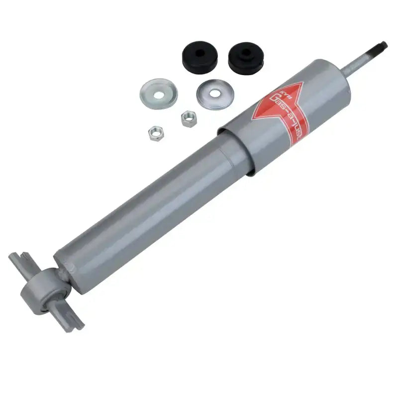 KYB Shocks & Struts Gas-A-Just Front CHEVROLET Corvette 1988 - Truck Automotive