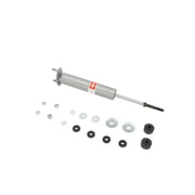 KYB Shocks & Struts Gas-A-Just Front FORD Mustang II 1971-73 MERCURY Cougar - Truck Automotive