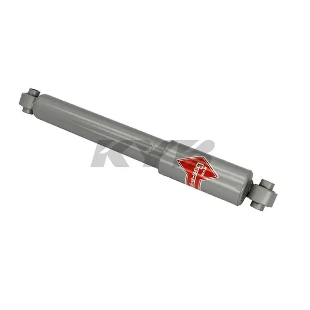 KYB KG5435 KYB Shocks & Struts Gas-A-Just Front GMC MOTORHOME CHASSIS 1973-78