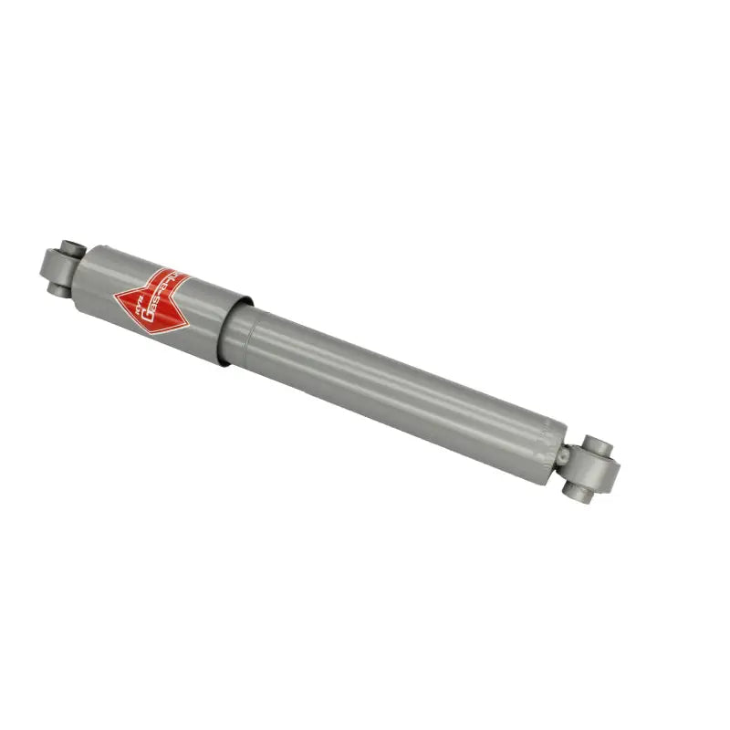 KYB KG5435 KYB Shocks & Struts Gas-A-Just Front GMC MOTORHOME CHASSIS 1973-78