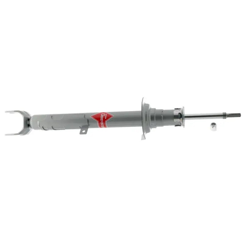 KYB 7210001 KYB Shocks & Struts Gas-A-Just Front Left 13-20 Lexus GS350 - RWD with Adaptive Suspension