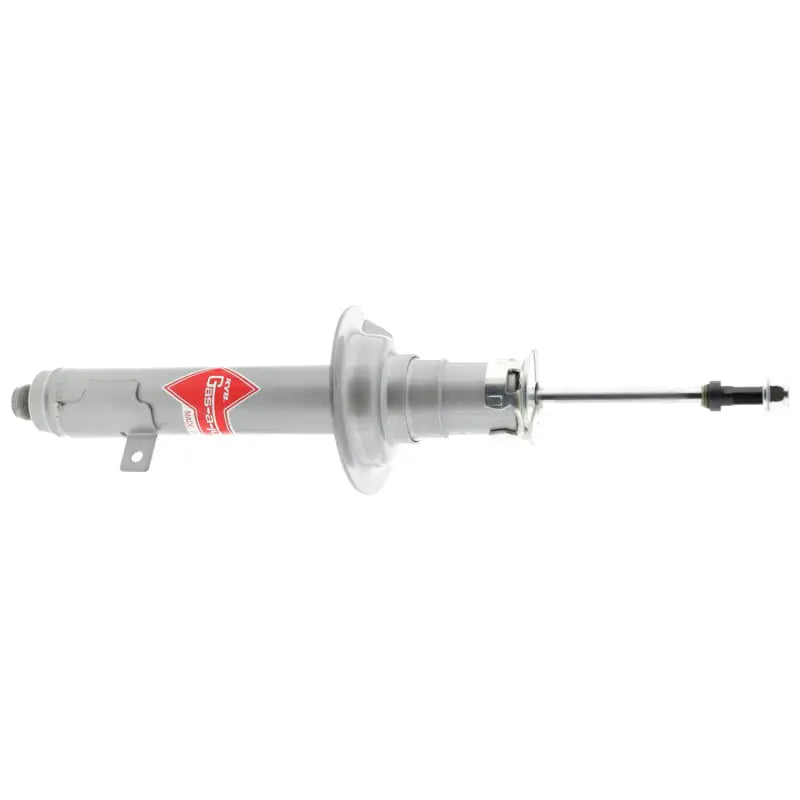 KYB 551129 KYB Shocks & Struts Gas-A-Just Front Left Lexus GS300 2006 (Non Adaptive Control Suspension)