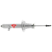 KYB 551129