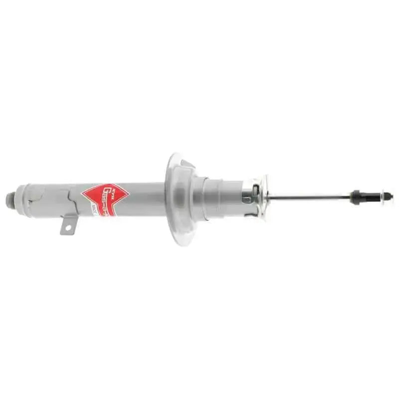 KYB 551129