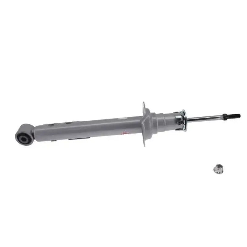 KYB 551131